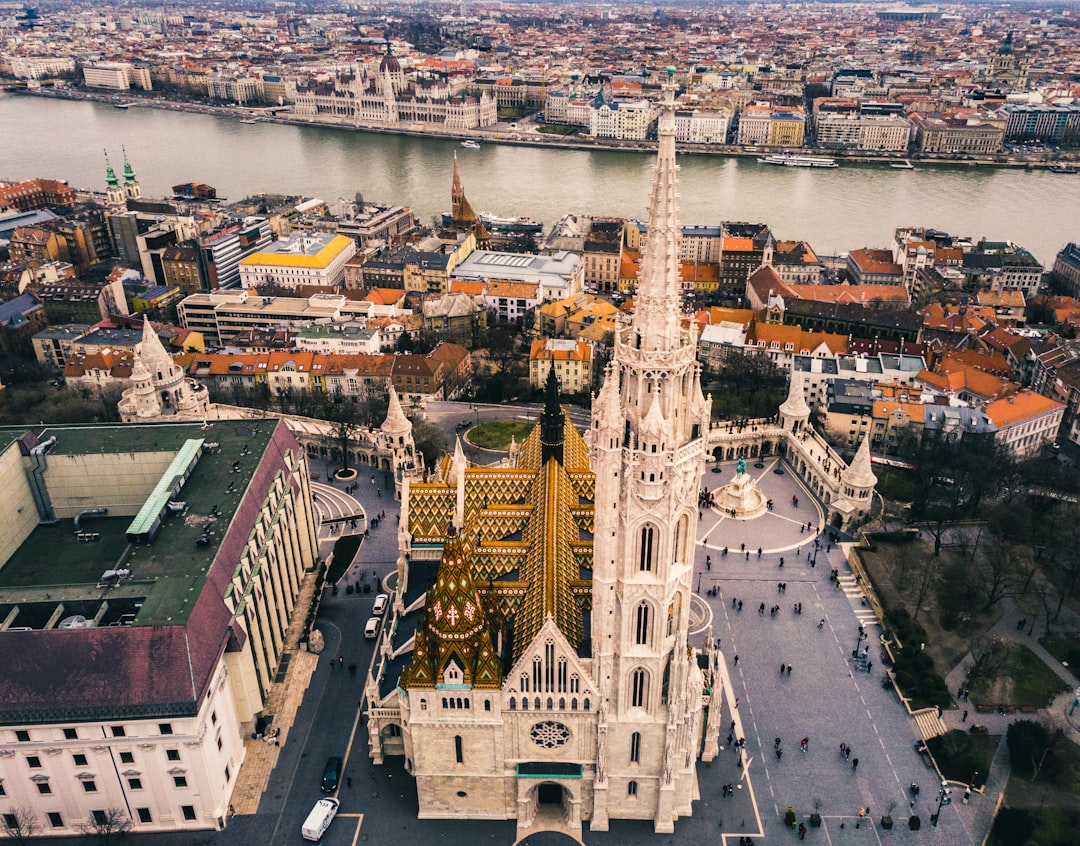 aerial-photography-of-buildings-ooto9nr7f9q